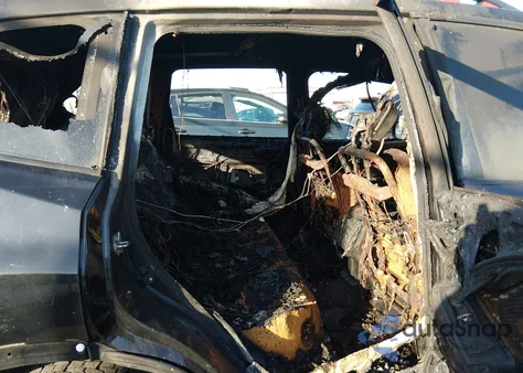 2021 Subaru Forester Sport из США, поврежденный, VIN JF2SKARC2MH483876